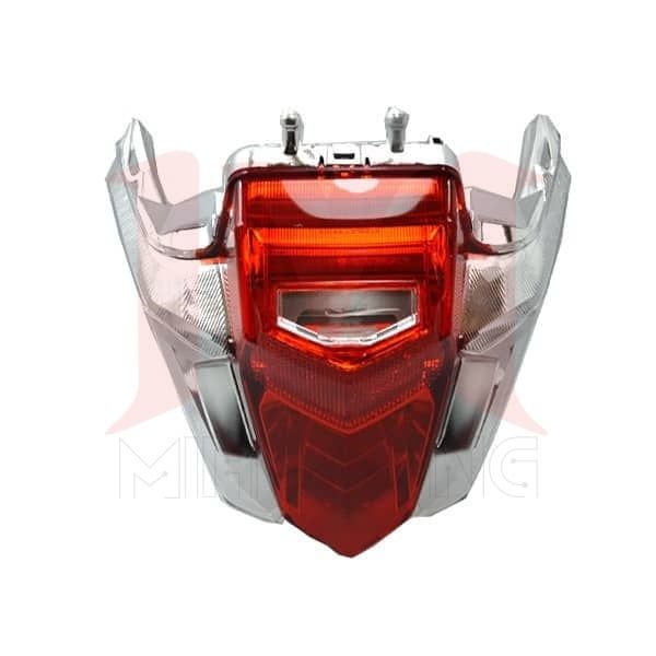 Mika choá sau Supra 125 33710K41N01 chính hãng Honda