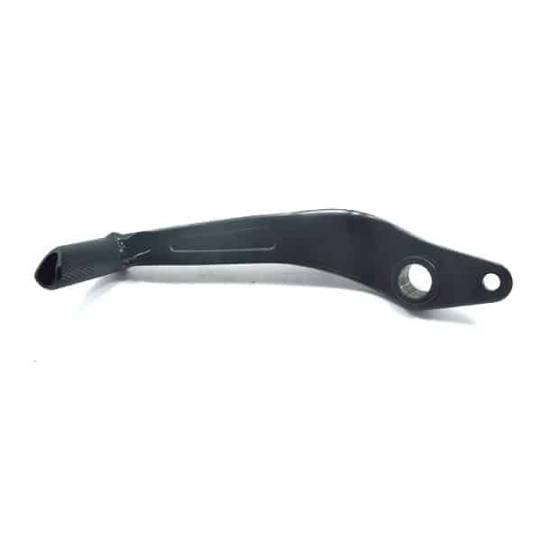 Cần thắng CBR250RR chính hãng Honda
