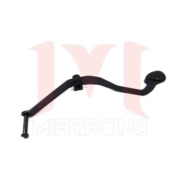 Cần số CB150Verza chính hãng Honda