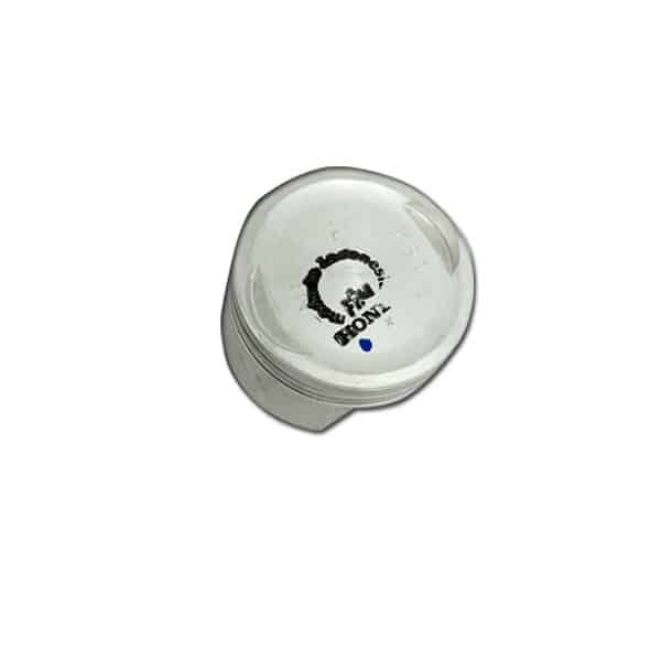 Piston CB150Verza chính hãng Honda