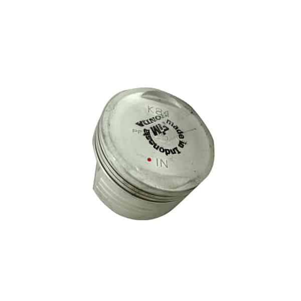 Piston CB150Verza chính hãng Honda