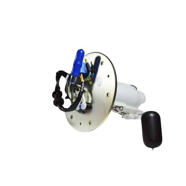 Cụm bơm xăng CBR250RR chính hãng Honda