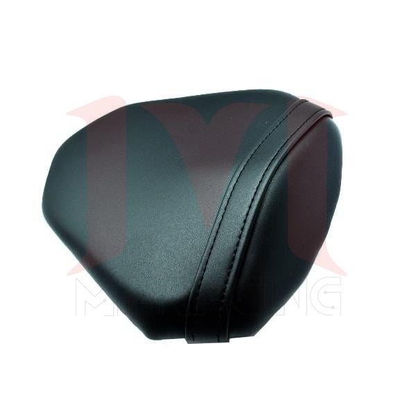 Yên sau CBR150R chính hãng Honda