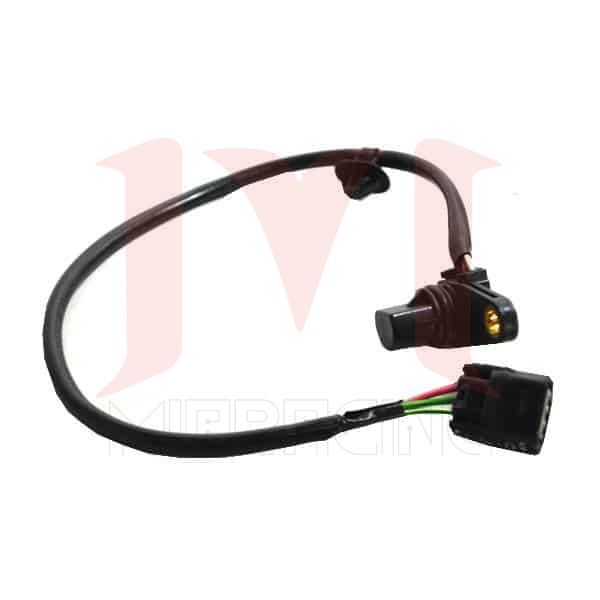 Cảm biến tốc độ CRF150L chính hãng Honda