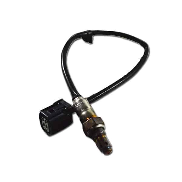 Cảm biến oxy CBR250RR chính hãng Honda