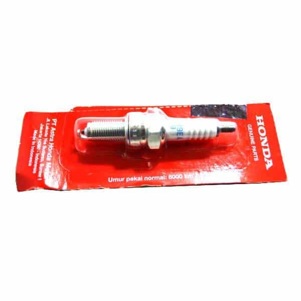 Bugi denso CB150 verza chính hãng Honda