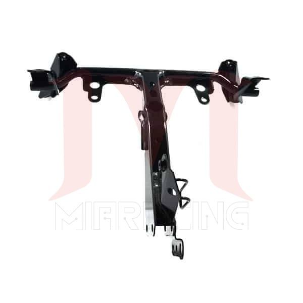 Pát đỡ đầu đèn CBR250RR chính hãng Honda