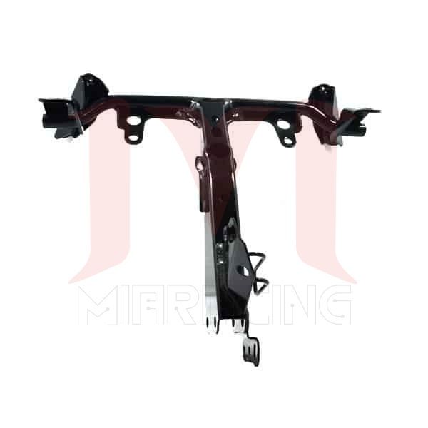 Pát đỡ đầu đèn CBR250RR chính hãng Honda