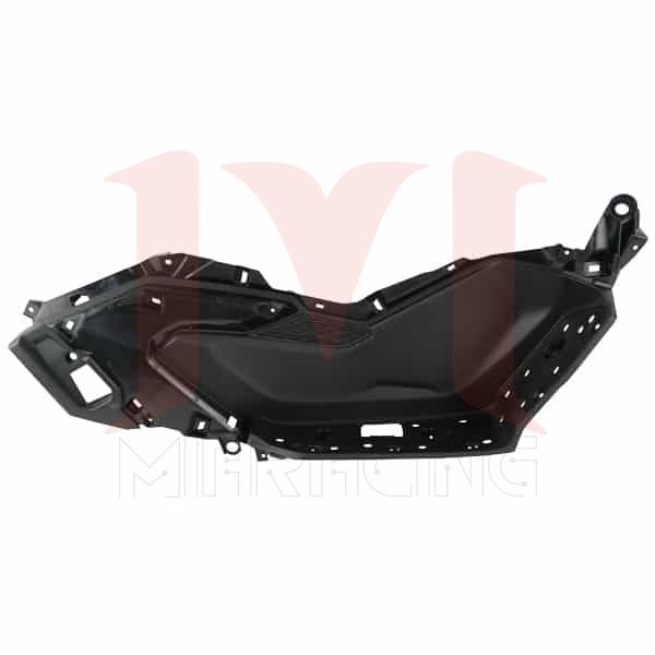 Nhám sàn chân ADV150/ ADV160 chính hãng Honda