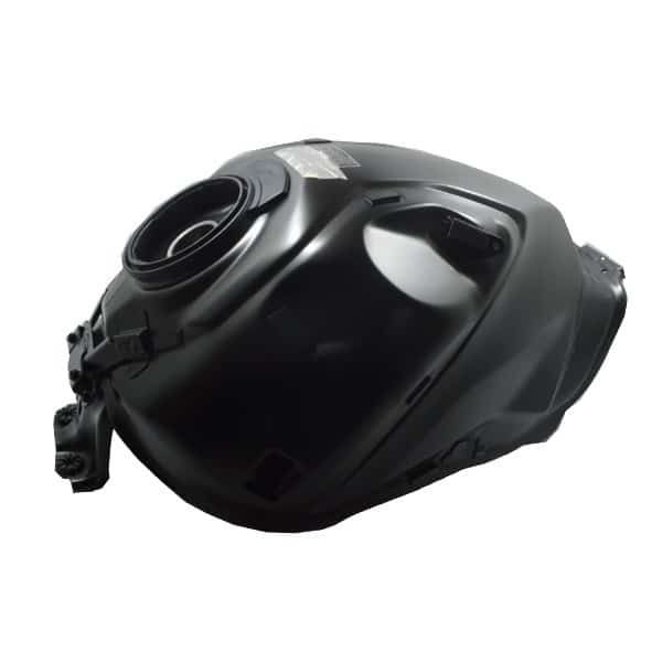 Bình xăng lớn CBR250RR chính hãng Honda