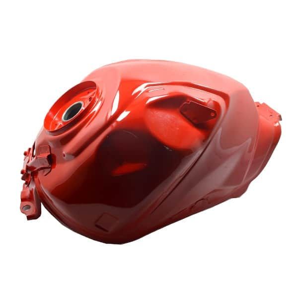 Bình xăng lớn CBR250RR chính hãng Honda