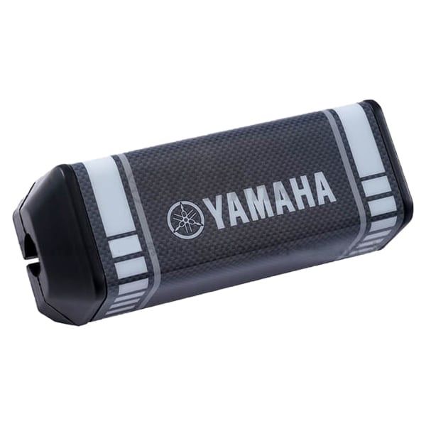 Mút ghi đông WR155 chính hãng Yamaha