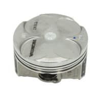 Piston CBR250RR chính hãng Honda