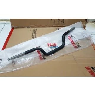 Ghi đông Vision R chính hãng Yamaha Indonesia