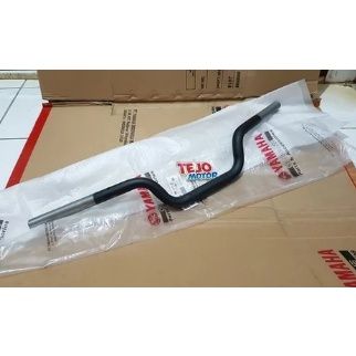 Ghi đông Vision R chính hãng Yamaha Indonesia