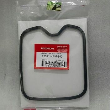 Ron máy CB150Verza chính hãng Honda