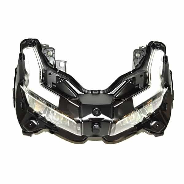 Chóa đèn trước ADV150 chính hãng Honda