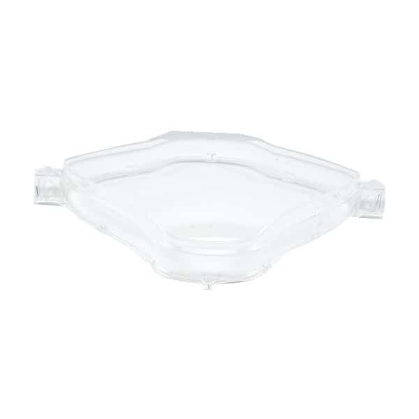Mica đồng hồ Supra X 125 Chính hãng Honda