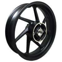 Mâm sau CBR250RR chính hãng Honda
