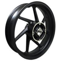 Mâm sau CBR250RR chính hãng Honda