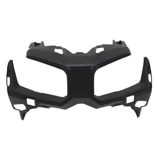 Nhám đầu đèn ADV150/ ADV160 chính hãng Honda