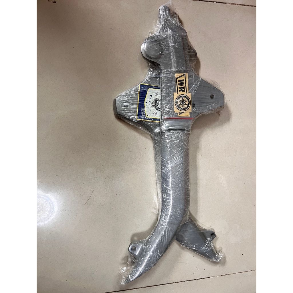 Ốp sườn WR155 nhập khẩu Indonesia