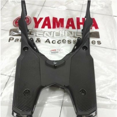 Sàn chân Mio M3 2PH-F7481-00 chính hãng Yamaha