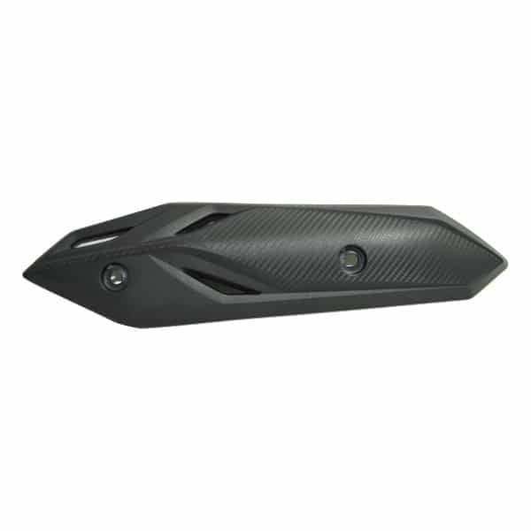 Ốp pô BEAT K1A/K81 chính hãng Honda