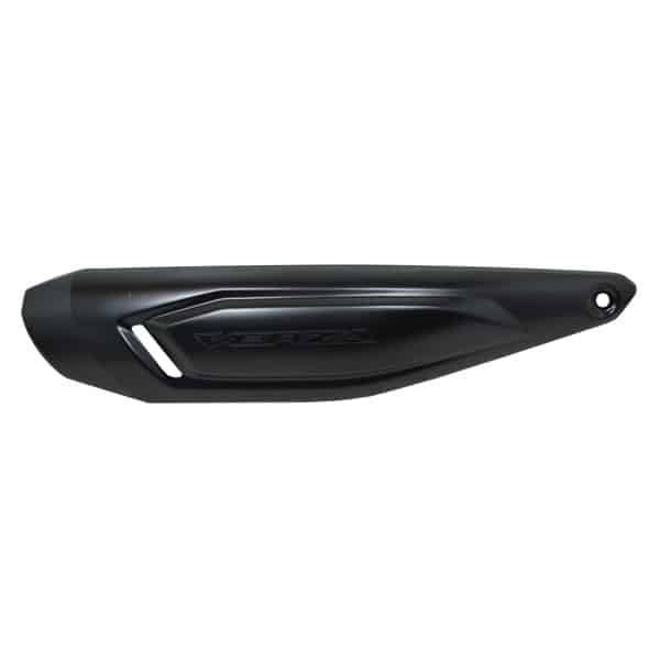 Ốp pô CB150Verza chính Honda
