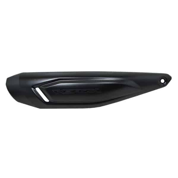 Ốp pô CB150Verza chính Honda