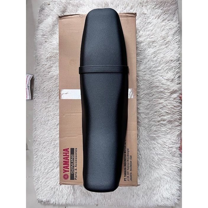 Yên zin WR155 chính hãng Yamaha