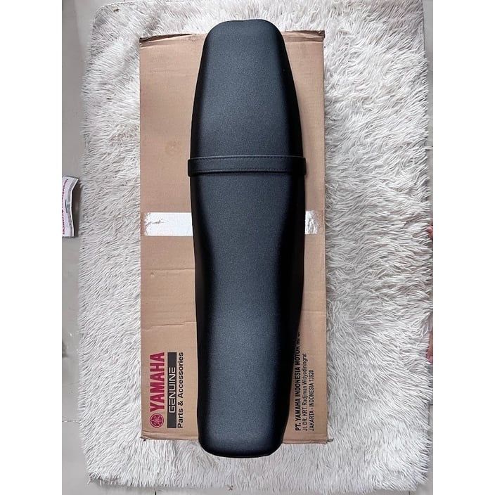 Yên zin WR155 chính hãng Yamaha