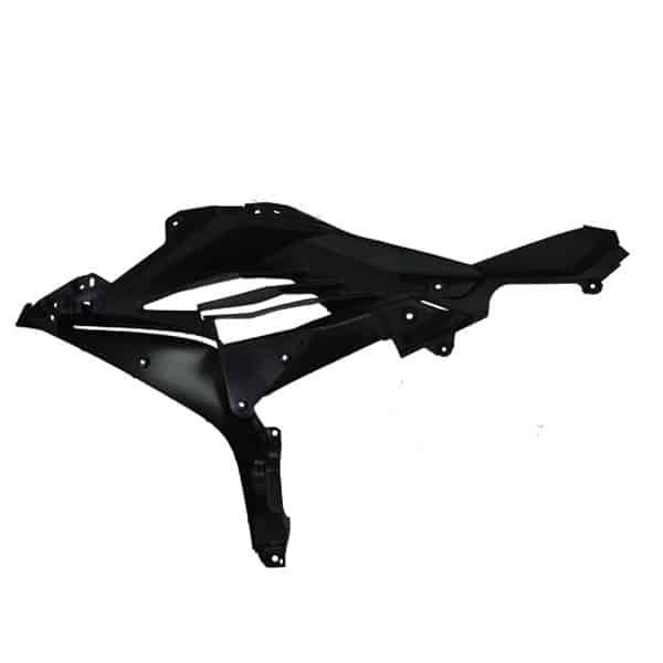 Nhám trong yếm trái CBR150R Chính hãng Honda