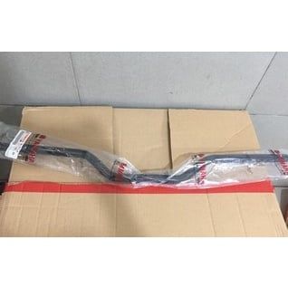Ghi đông XSR155 BBS-F6111-00 chính hãng Yamaha