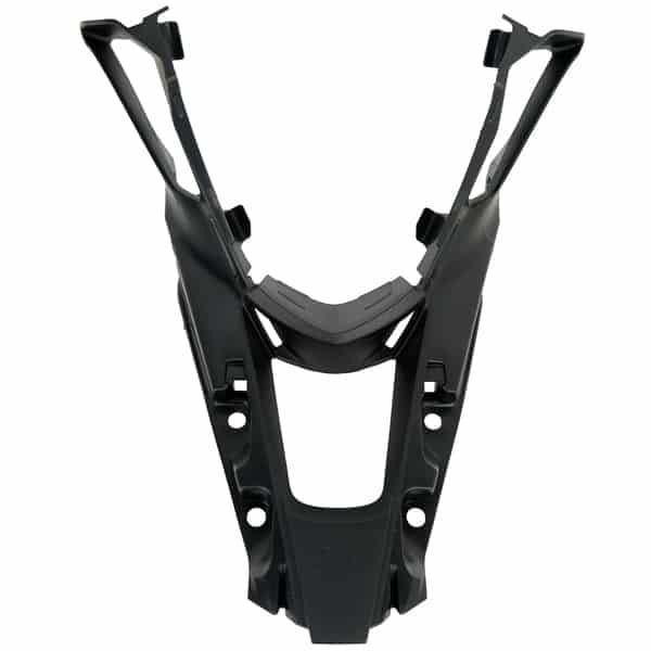 Nhám mặt nạ CB150X chính hãng Honda