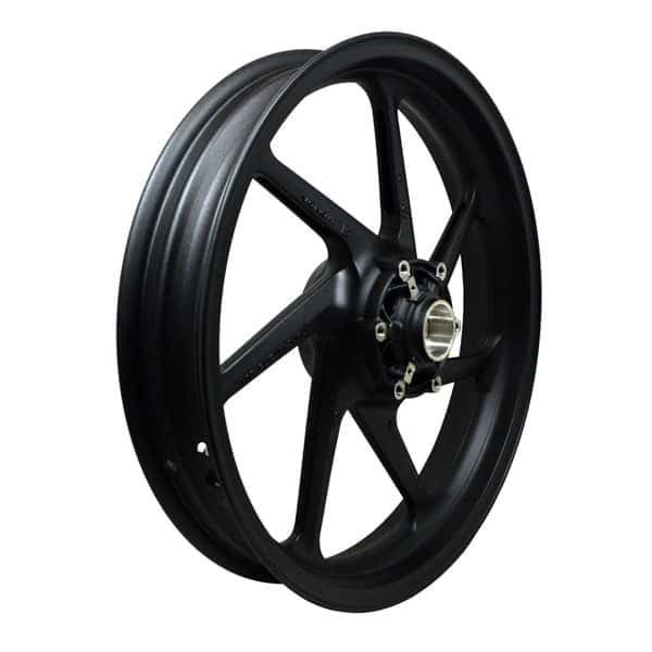 Mâm trước CBR250RR Chính hãng Honda