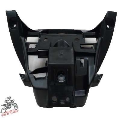 Ốp chóa sau Vixion R chính hãng Yamaha
