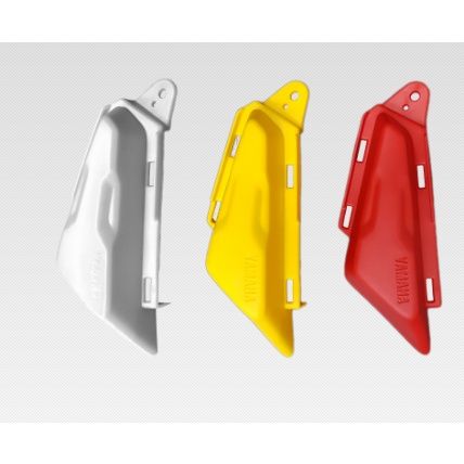 Ốp hông Xride chính hãng Yamaha