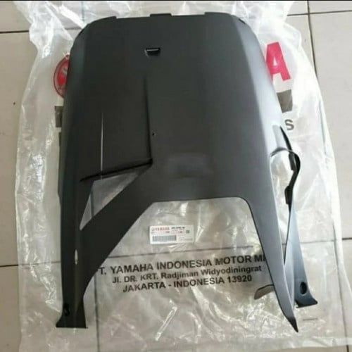 Sàn gầm Mio M3 2PH-F8385-00 chính hãng Yamaha