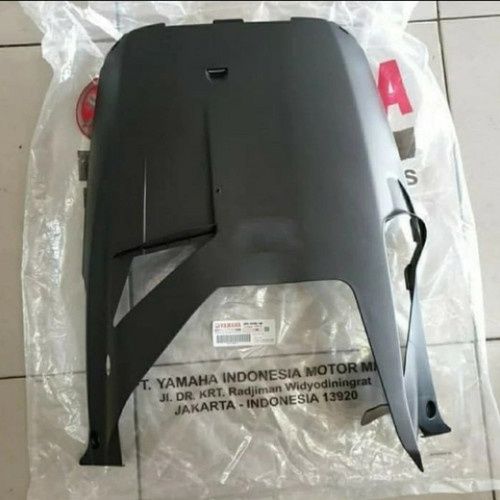 Sàn gầm Mio M3 2PH-F8385-00 chính hãng Yamaha