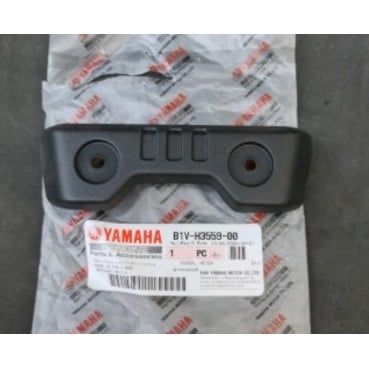 Pát đệm đồng hồ XSR155 chính hãng Yamaha
