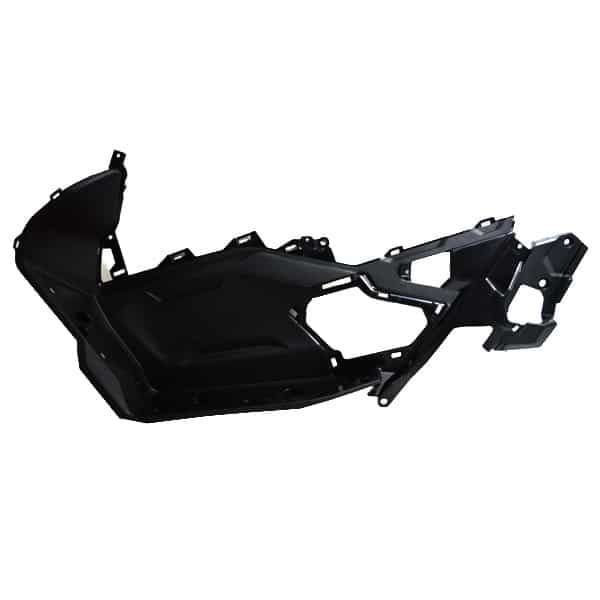 Nhám sàn chân ADV150/ ADV160 chính hãng Honda