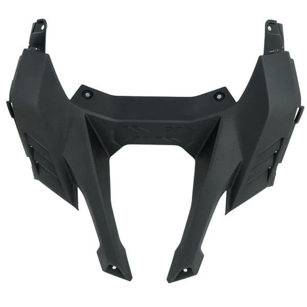 nhám giữa CB150X chính hãng Honda