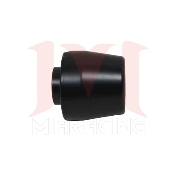 Gù tay lái zin ADV150 chính hãng Honda