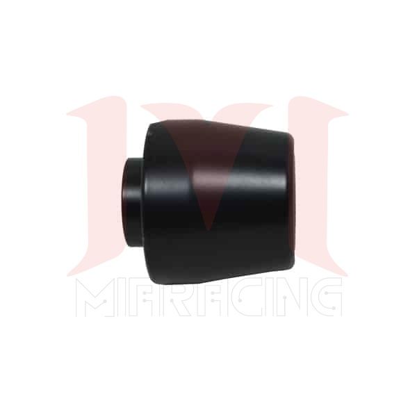 Gù tay lái zin ADV150 chính hãng Honda