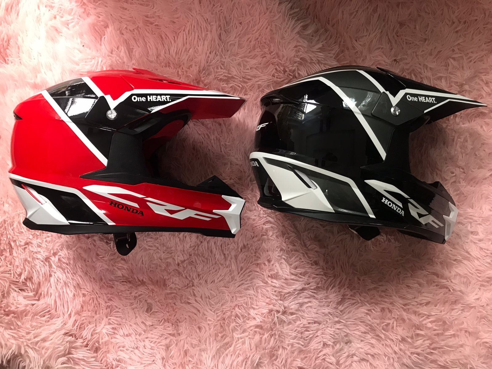 Nón cào cào chính hãng Honda
