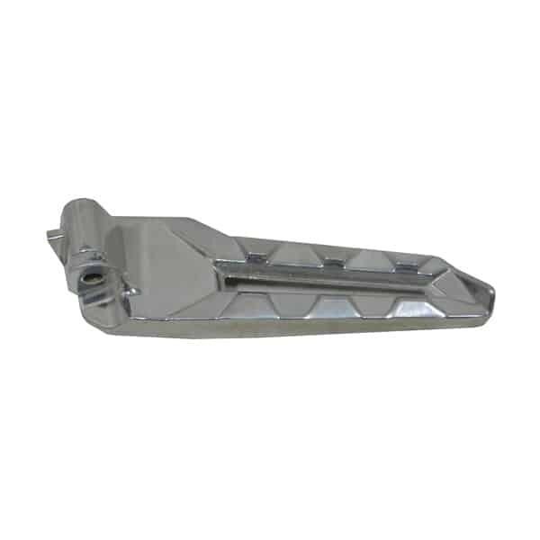 Gác chân ADV 150 chính hãng Honda