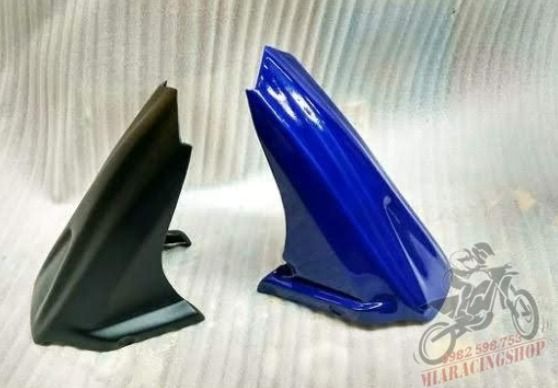 Dè chắn bùn Vixion nhập khẩu Indonesia