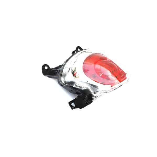 Đèn Hậu SCOOPY đời 2019 chính hãng Honda