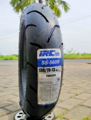 Vỏ trước sau Honda PCX 160 chính hãng Honda